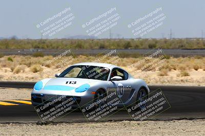 media/May-06-2023-PCA San Diego (Sat) [[abb7014659]]/Yellow Group/Session 3 (Turn 16)/